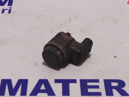 SENZOR PARCARE SPATE FORD GALAXY - - (2006 2014)