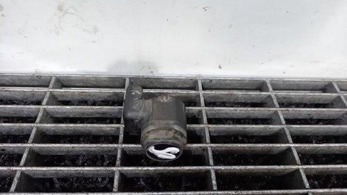 SENZOR PARCARE SPATE FORD GALAXY - - (2006 2014)