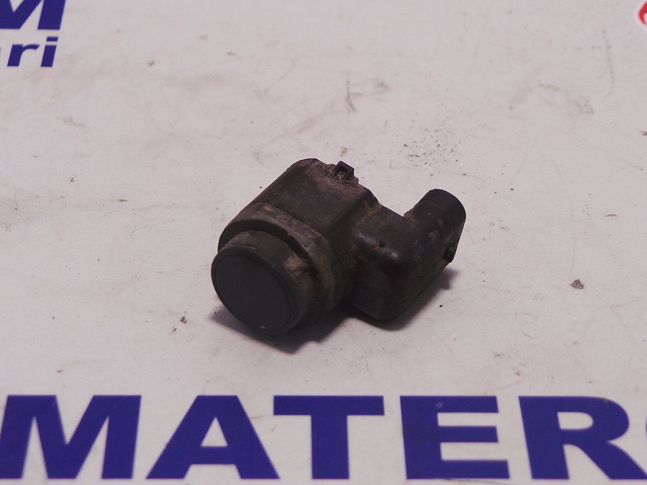 SENZOR PARCARE SPATE FORD GALAXY GALAXY - - (2006 2014)