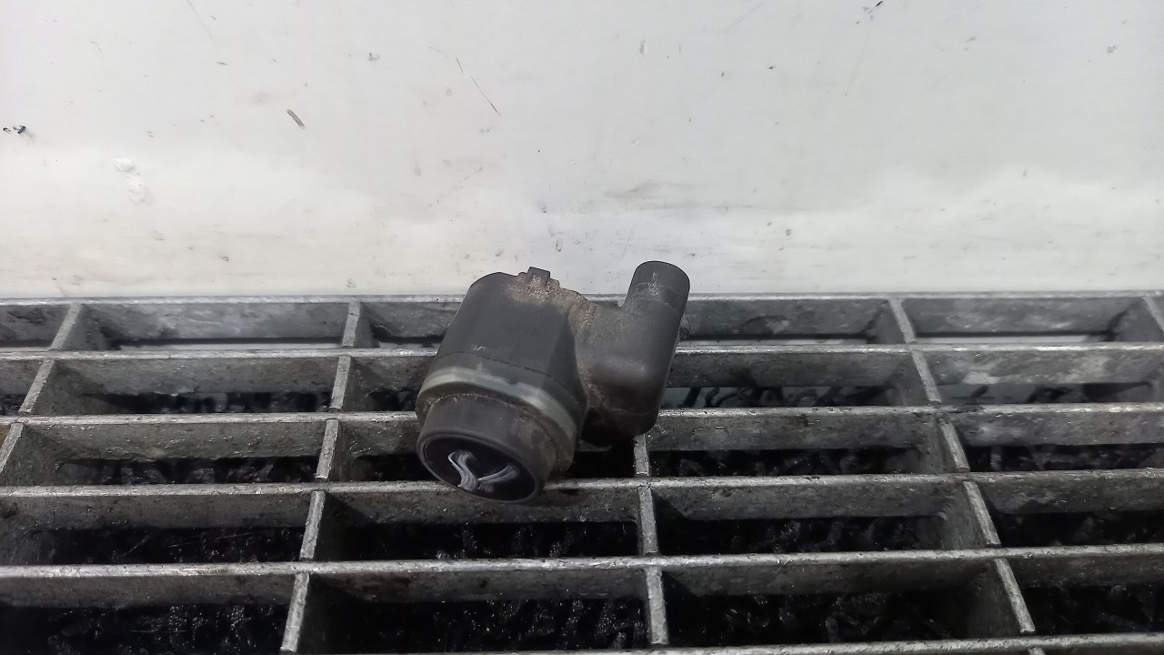 SENZOR PARCARE SPATE FORD GALAXY GALAXY - - (2006 2014)