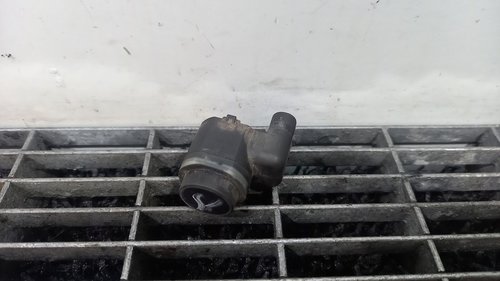 SENZOR PARCARE SPATE FORD GALAXY GALAXY - - (2006 2014)