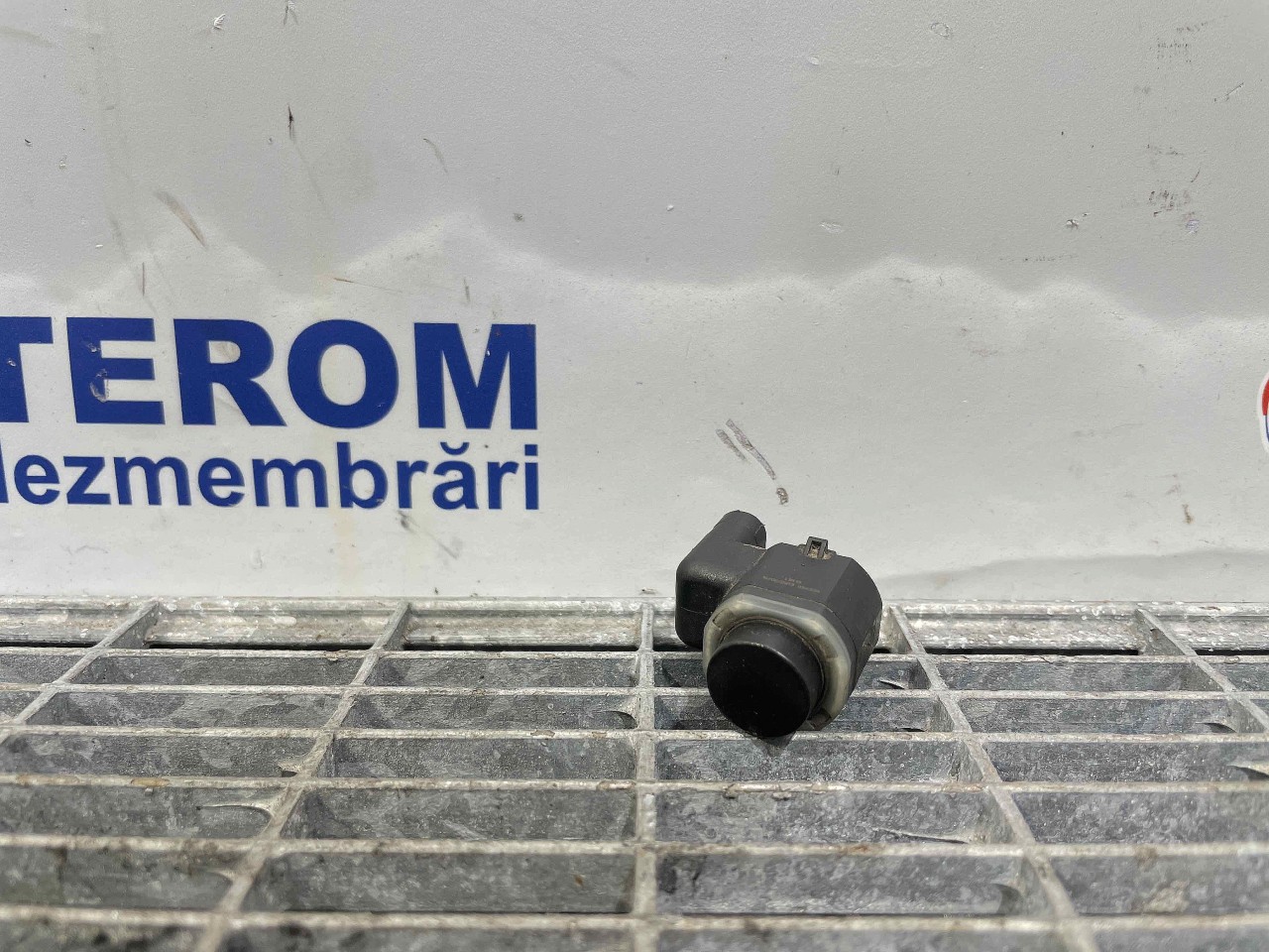 SENZOR PARCARE SPATE FORD GALAXY GALAXY - - (2006 2014)
