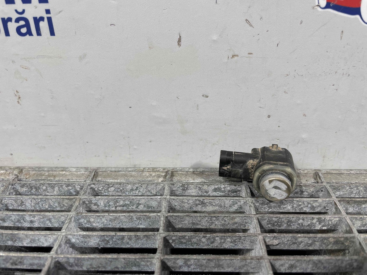 SENZOR PARCARE SPATE FORD KUGA KUGA - - (2008 2012)