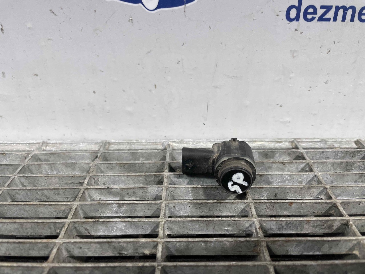 SENZOR PARCARE SPATE FORD KUGA KUGA - - (2012 2019)