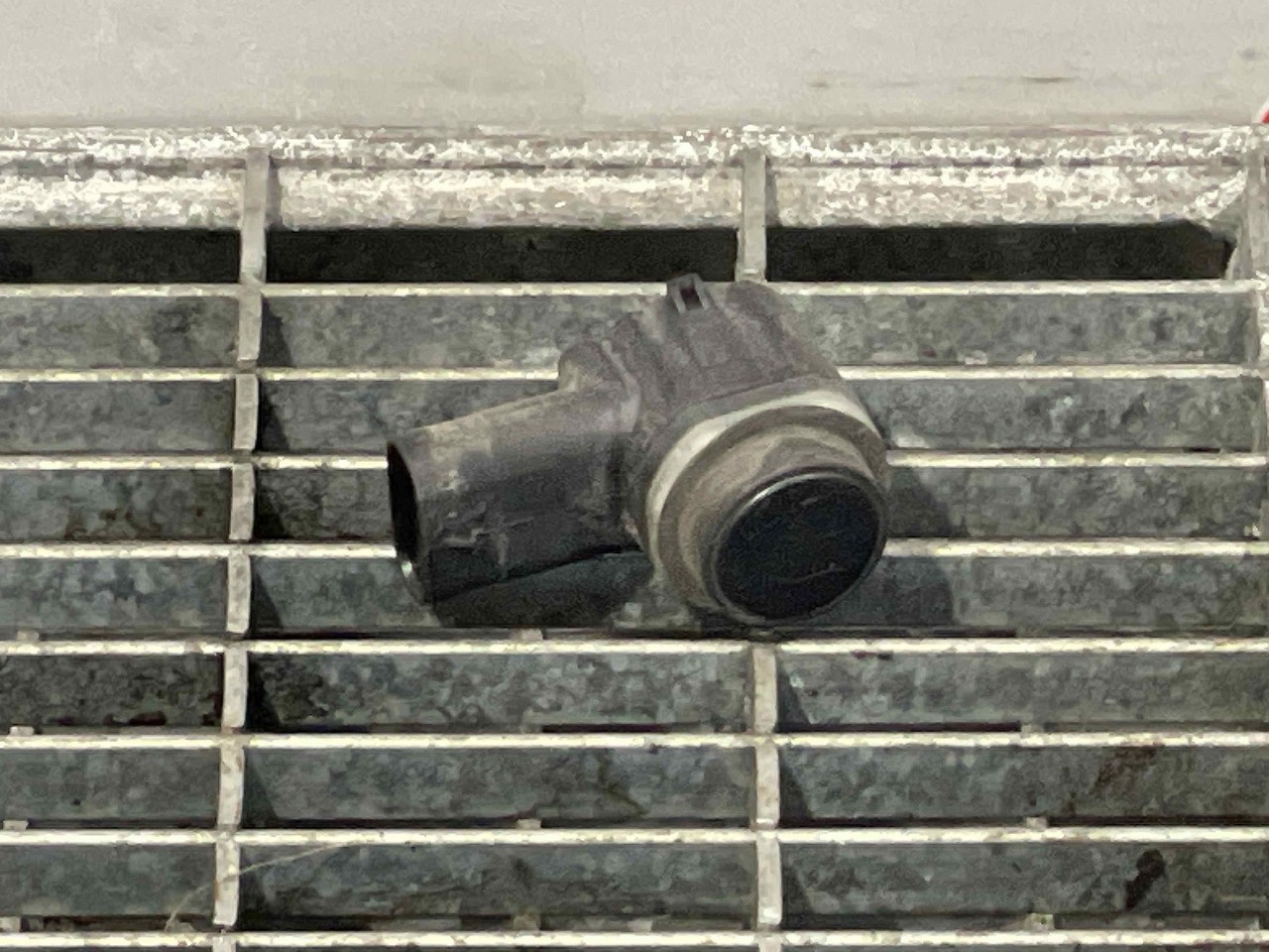 SENZOR PARCARE SPATE FORD KUGA KUGA - - (2012 2019)