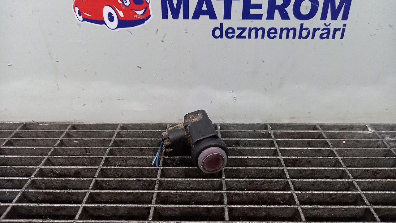 SENZOR PARCARE SPATE FORD MONDEO MONDEO - - (2000 2007)