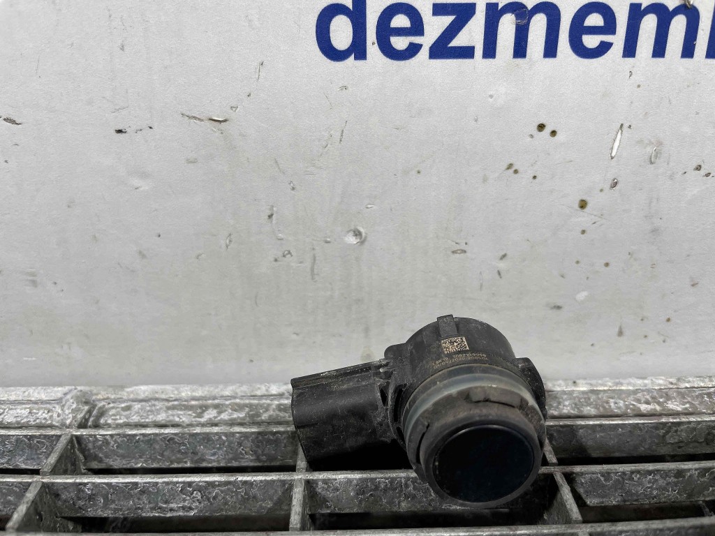 SENZOR PARCARE SPATE FORD PUMA - - (2019