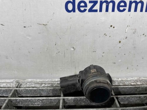 SENZOR PARCARE SPATE FORD PUMA - - (2019 2024)