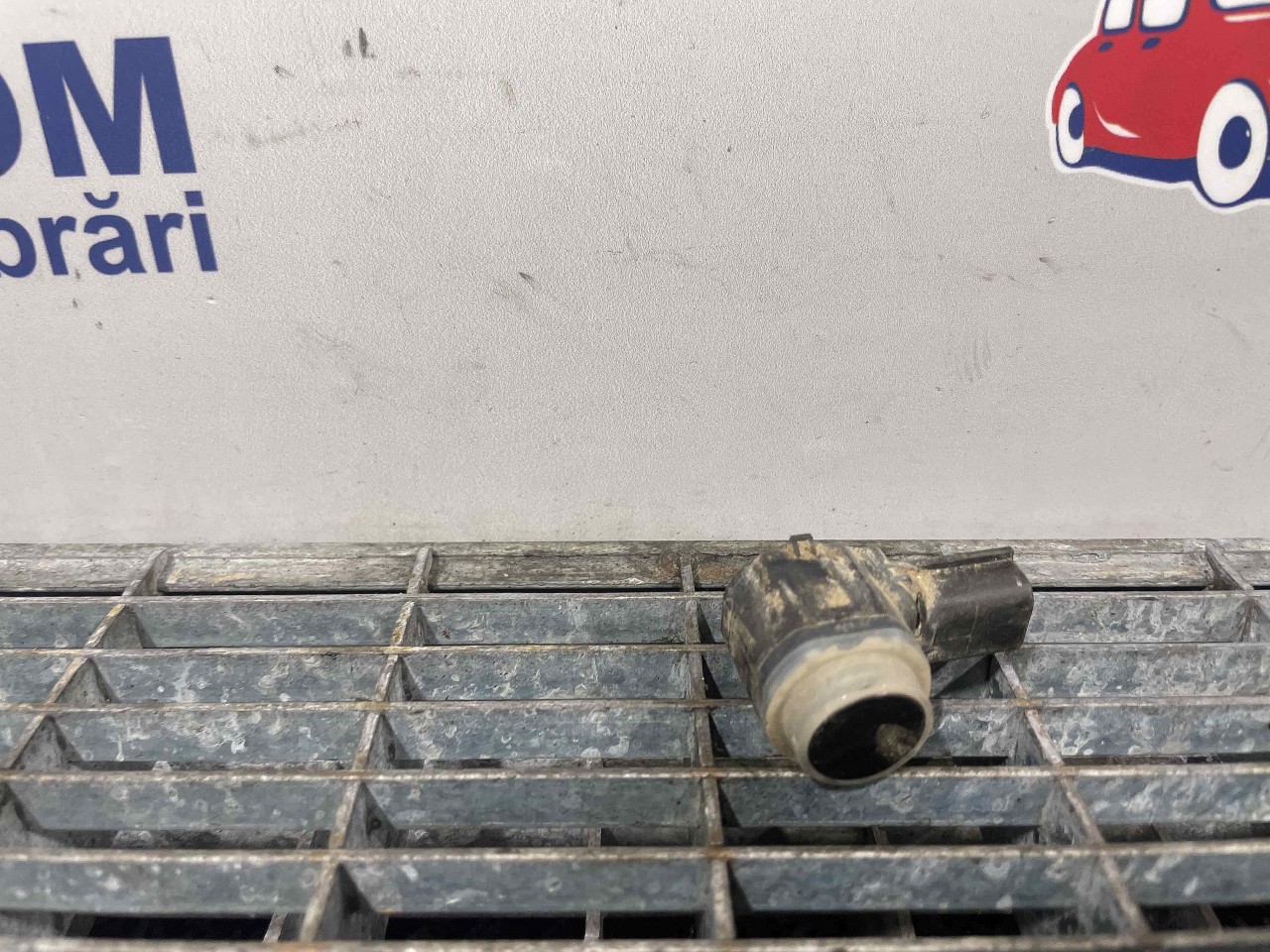 SENZOR PARCARE SPATE FORD RANGER - - (2015 2022)