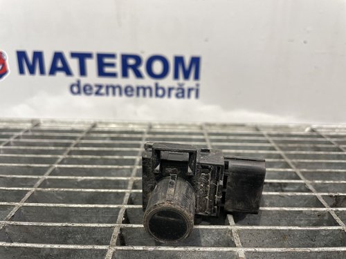 SENZOR PARCARE SPATE HONDA ACCORD - - (2008 2012)