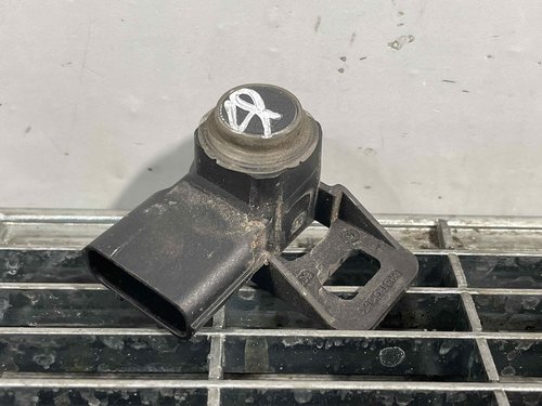 SENZOR PARCARE SPATE HONDA CIVIC - - (2017 2020)
