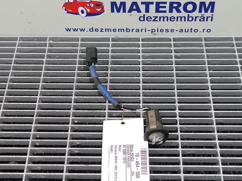 SENZOR PARCARE SPATE HONDA CRV - - (2006 2012)
