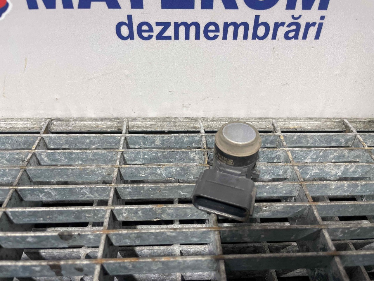 SENZOR PARCARE SPATE HONDA CRV CRV - - (2012 2016)
