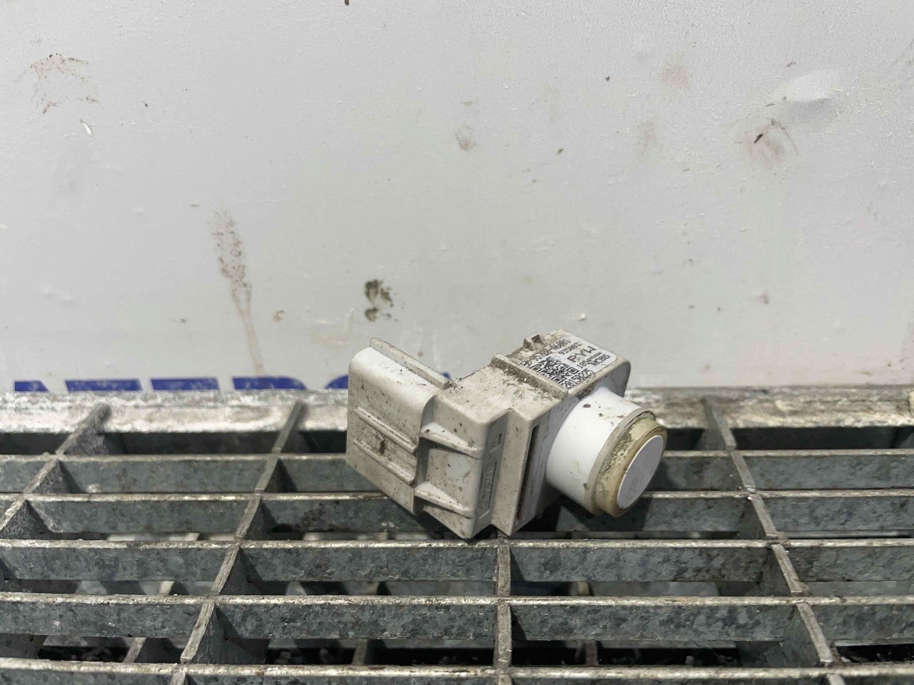 SENZOR PARCARE SPATE HYUNDAI I 30 I 30 - - (2012 2017)