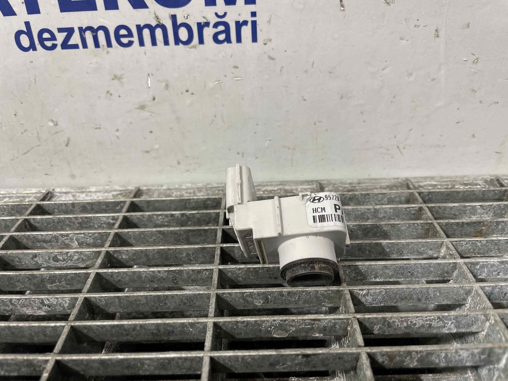 SENZOR PARCARE SPATE HYUNDAI IX 20 - - (2010 2015)