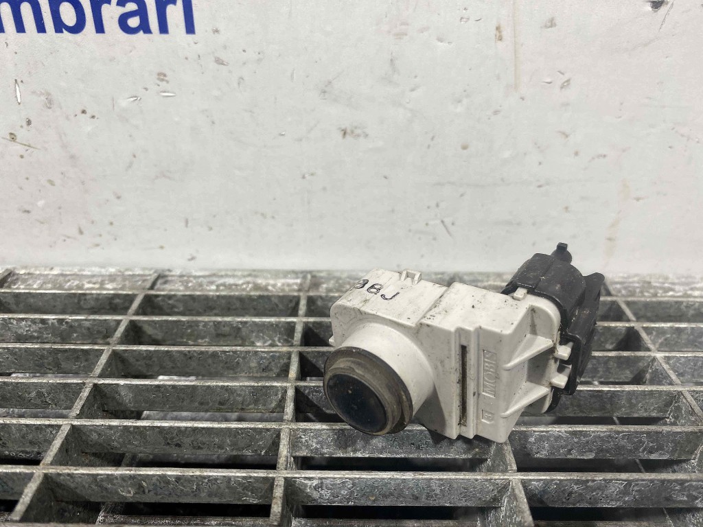 SENZOR PARCARE SPATE HYUNDAI IX 35 - - (2009 2015)
