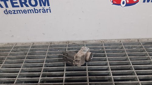 SENZOR PARCARE SPATE HYUNDAI IX 35 - - (2009 2015)
