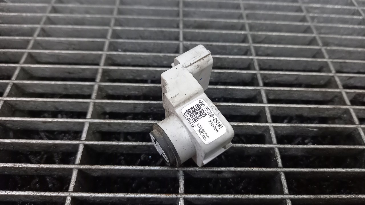 SENZOR PARCARE SPATE HYUNDAI IX 35 - - (2013 2015)