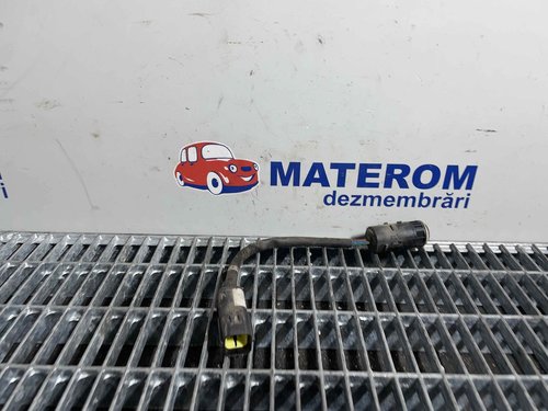 SENZOR PARCARE SPATE HYUNDAI SANTA FE - - (2009 2012)