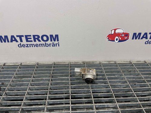 SENZOR PARCARE SPATE HYUNDAI SANTA FE SANTA FE - - (2012 2016)