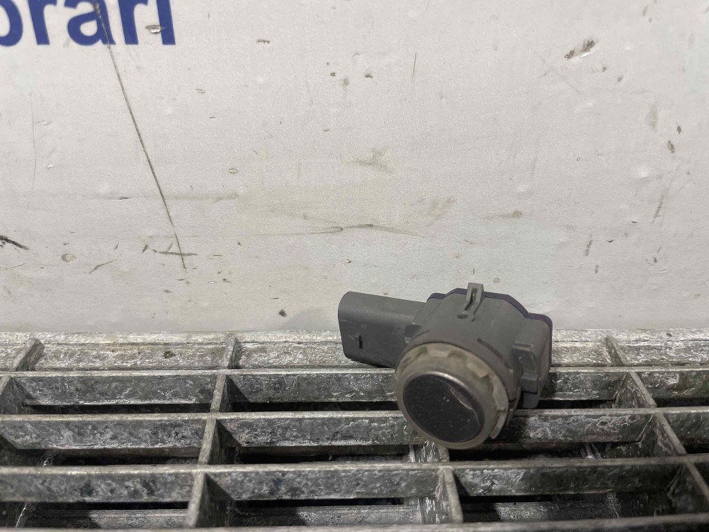 SENZOR PARCARE SPATE JAGUAR XE - - (2018 2020)