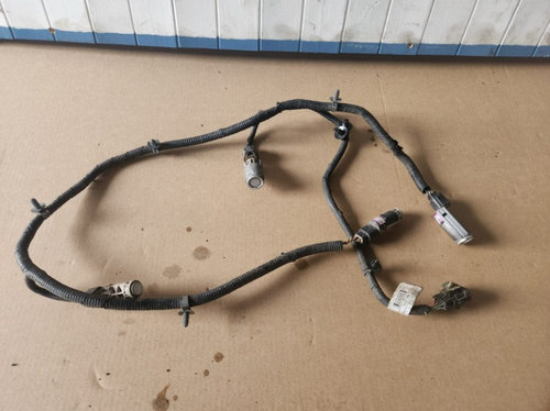 Senzor parcare spate Kia Ceed 1.6CRDI combi an de fabricatie 2011