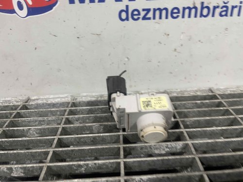 SENZOR PARCARE SPATE KIA CEED - - (2015 2018)