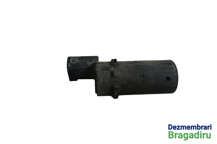 Senzor parcare spate Land Rover Discovery 3 [2004 - 2009] SUV 2.7 TD AT (190 hp) Cod motor: 276DT