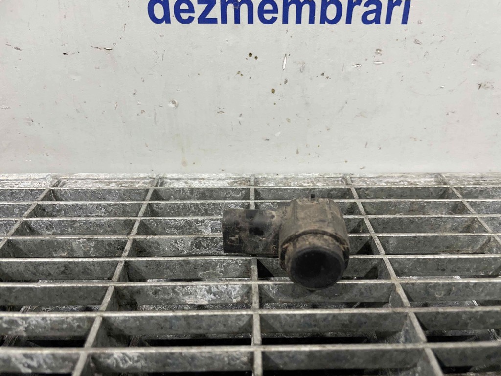 SENZOR PARCARE SPATE LAND ROVER FREELANDER - - (2006 2012)