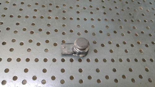 Senzor parcare spate land rover range rover 4 l405 vogue 9g9215k859da