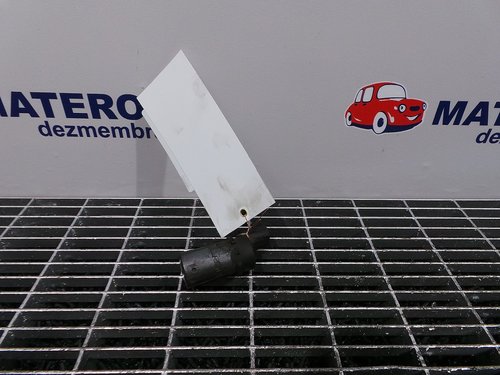 SENZOR PARCARE SPATE LAND ROVER RANGE ROVER SPORT RANGE ROVER SPORT - - (2005 2013)