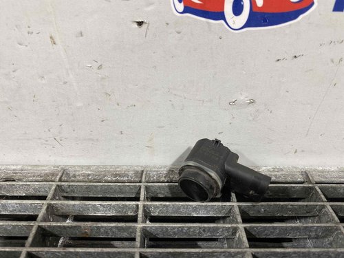 SENZOR PARCARE SPATE LAND ROVER RANGE ROVER EVOQUE - - (2014 2018)