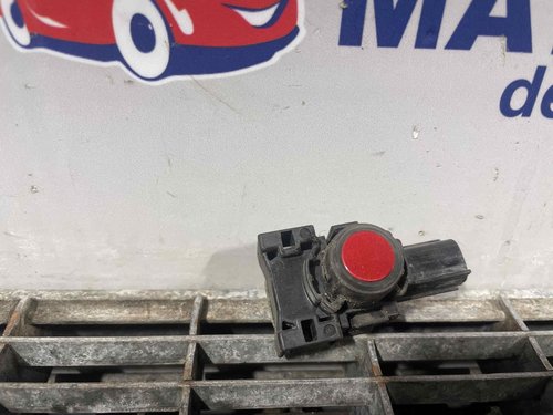 SENZOR PARCARE SPATE MAZDA 6 - - (2012 2016)