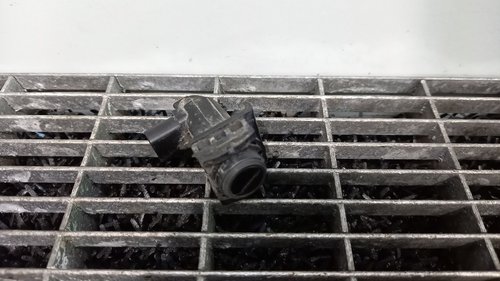 SENZOR PARCARE SPATE MAZDA 6 6 - - (2010 2012)