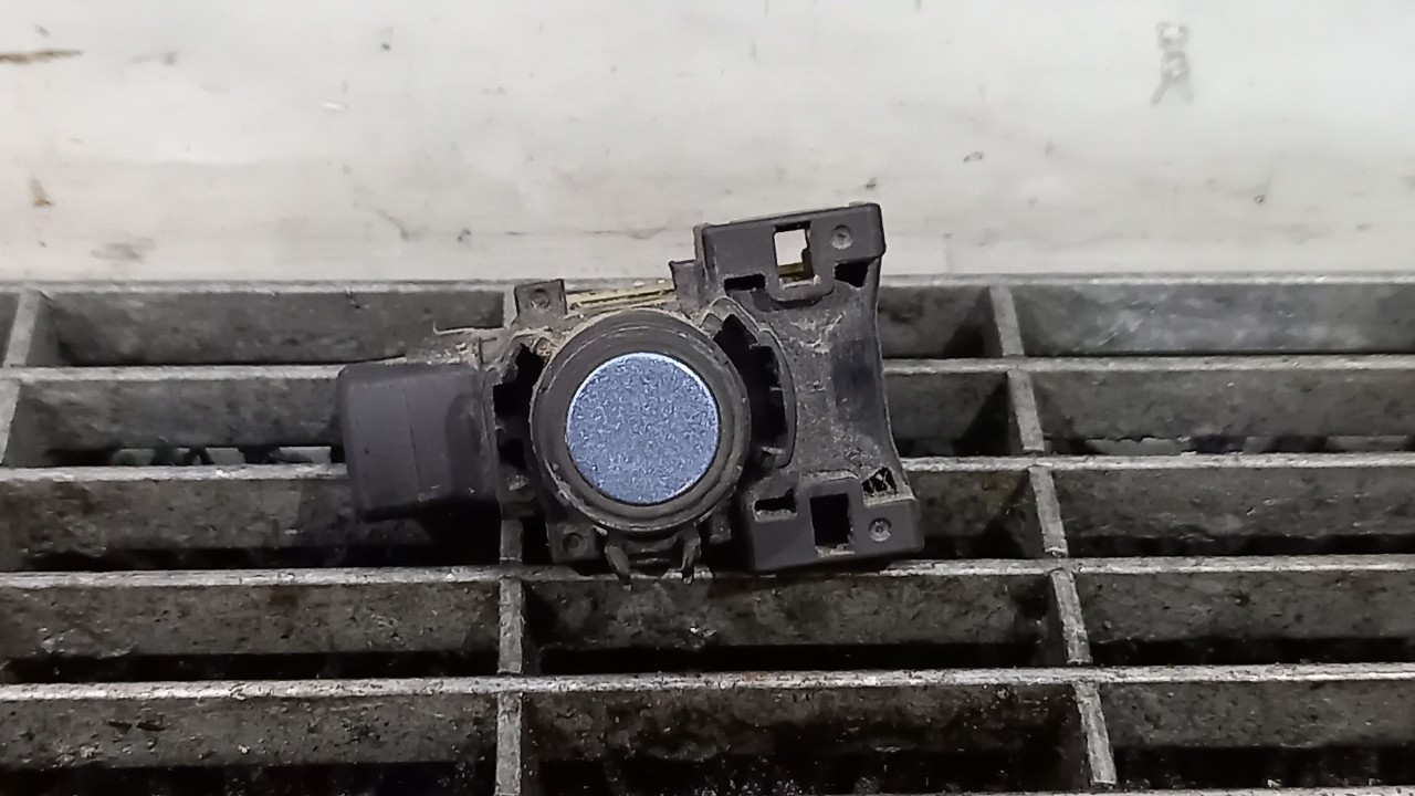 SENZOR PARCARE SPATE MAZDA 6 6 - - (2012 2016)