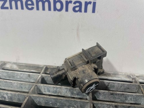 SENZOR PARCARE SPATE MAZDA CX-5 - - (2012 2015)