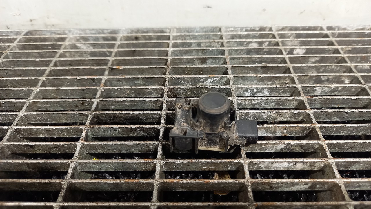 SENZOR PARCARE SPATE MAZDA CX-5 CX-5 - - (2012 2015)