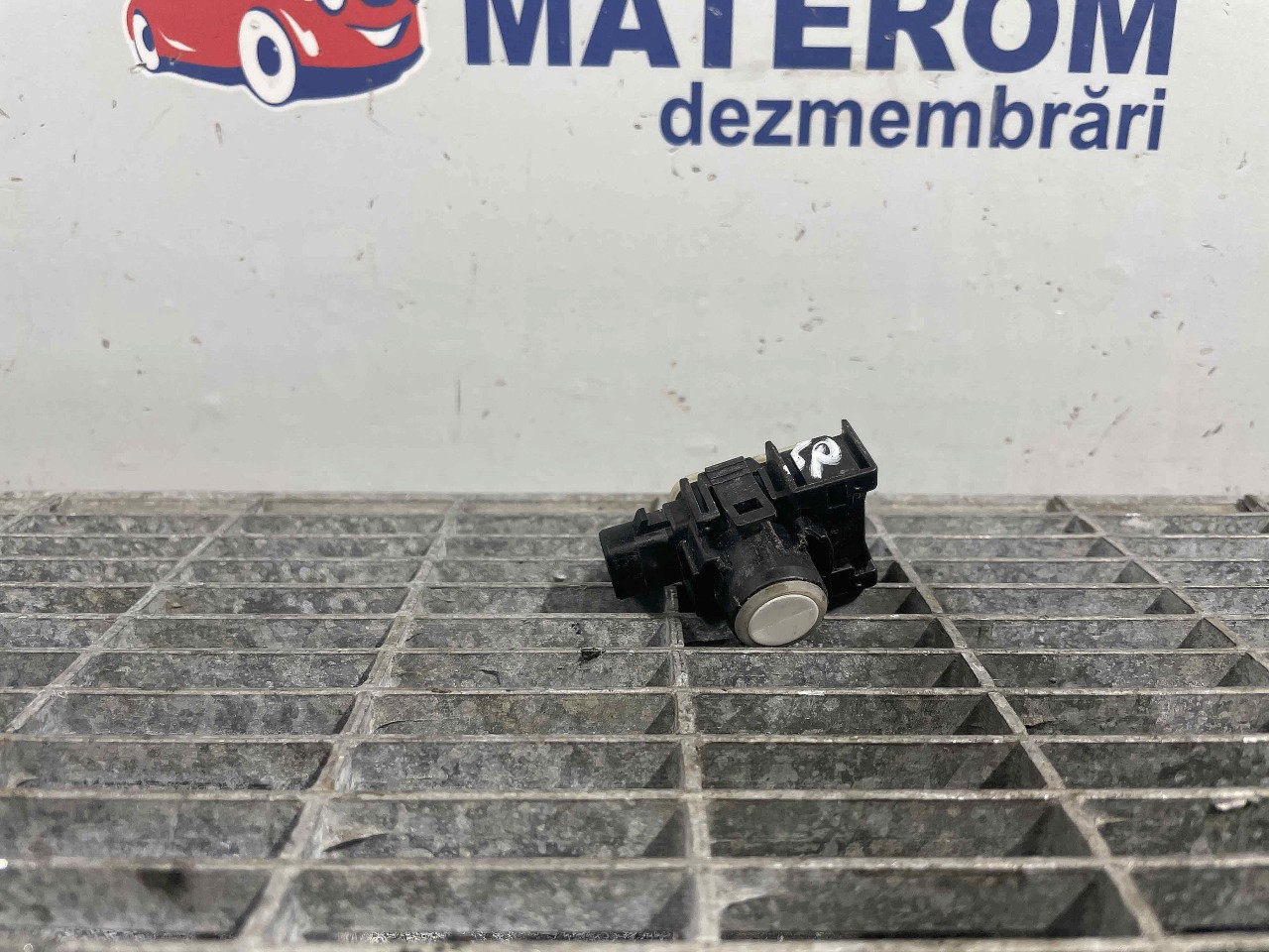 SENZOR PARCARE SPATE MAZDA CX-5 CX-5 - - (2012 2015)