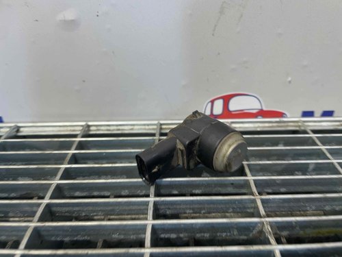 SENZOR PARCARE SPATE MERCEDES C-CLASS - - (2011 2014)