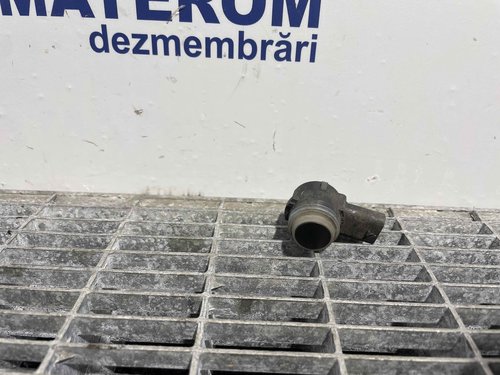 SENZOR PARCARE SPATE MERCEDES C-CLASS C-CLASS - - (2014 2018)