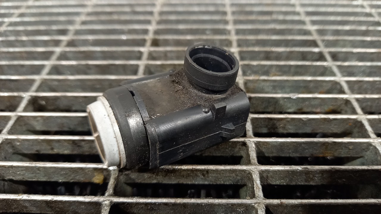 SENZOR PARCARE SPATE MERCEDES C-CLASS C-CLASS - - (2000 2007)