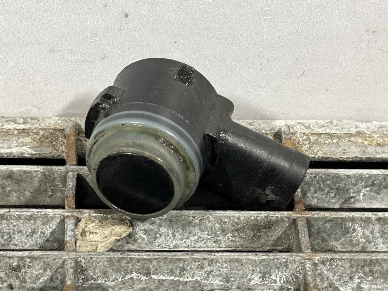 SENZOR PARCARE SPATE MERCEDES C-CLASS C-CLASS - - (2014 2018)