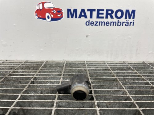 SENZOR PARCARE SPATE MERCEDES C-CLASS C-CLASS - - (2014 2018)