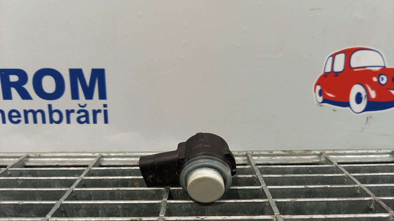 SENZOR PARCARE SPATE MERCEDES CLA - - (2013 2019)