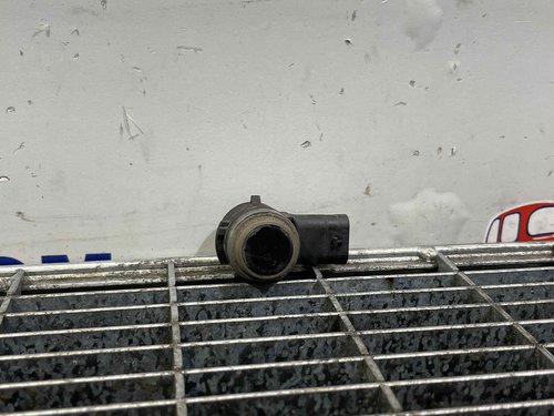 SENZOR PARCARE SPATE MERCEDES CLA CLA - - (2013 2015)