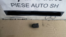 Senzor parcare spate mercedes cls w219 A0015427418