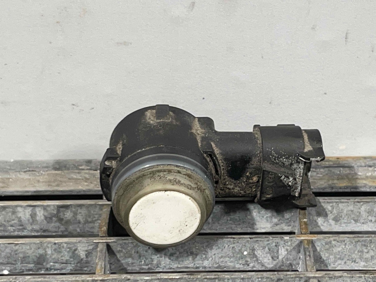 SENZOR PARCARE SPATE MERCEDES E-CLASS E-CLASS - - (2013 2016)