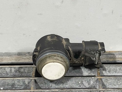 SENZOR PARCARE SPATE MERCEDES E-CLASS E-CLASS - - (2013 2016)