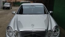 Senzor parcare spate Mercedes E-CLASS W211 2007 be...