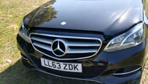 Senzor parcare spate Mercedes E-Class W212 2014 be...
